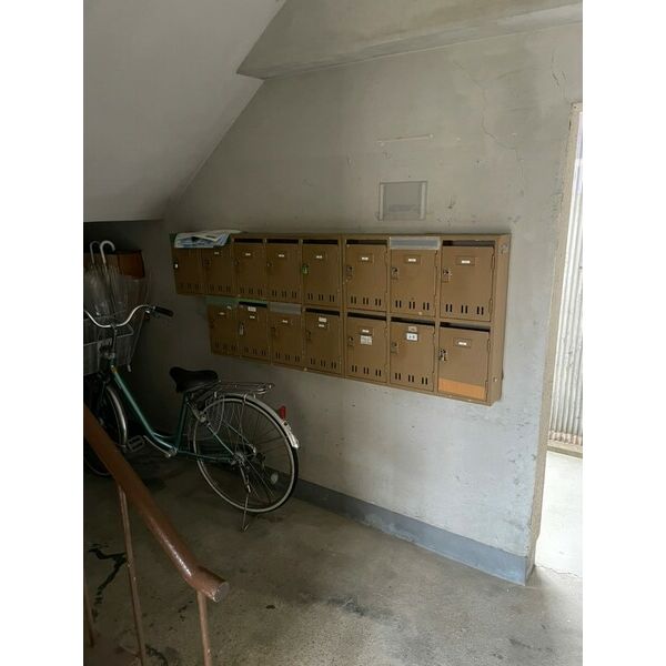 4/11 その他画像