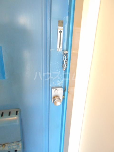 25/30 その他画像