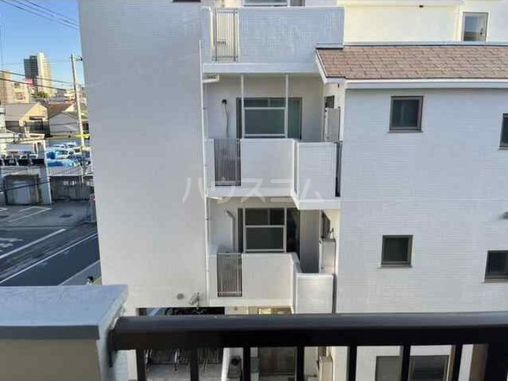 20/30 その他画像