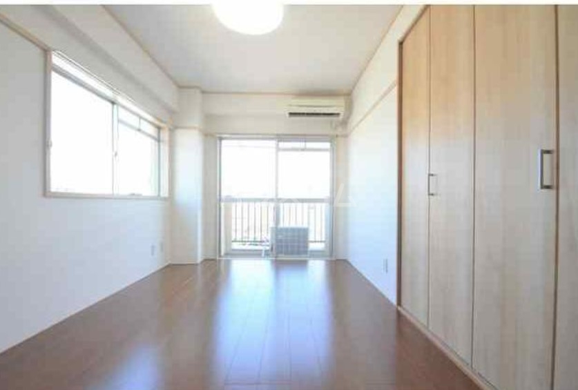 3/19 リビング/ダイニング