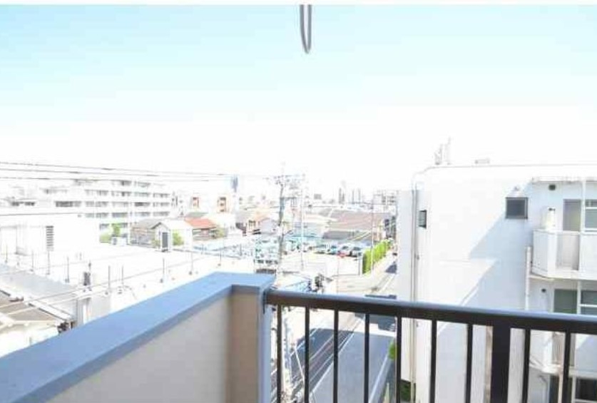 9/19 その他画像