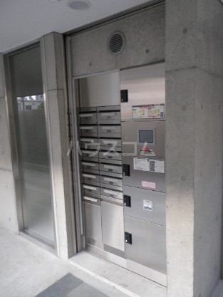 14/26 その他画像