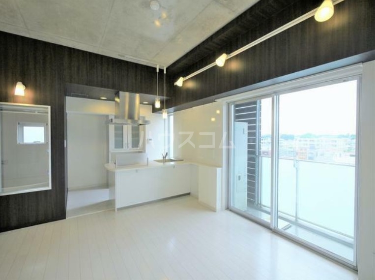 15/26 その他画像