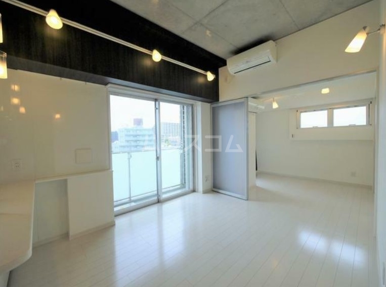 16/26 その他画像