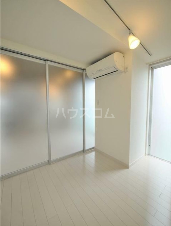 4/26 リビング/ダイニング