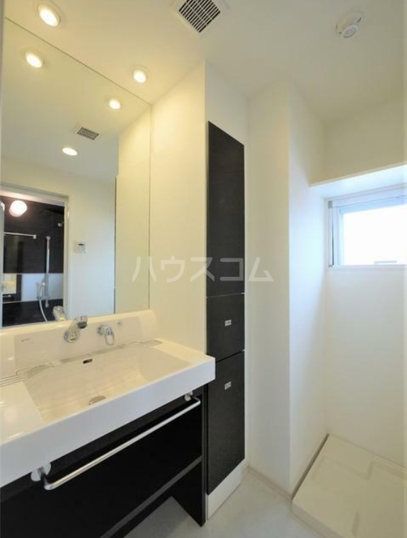 12/26 その他画像