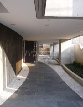 13/26 その他画像