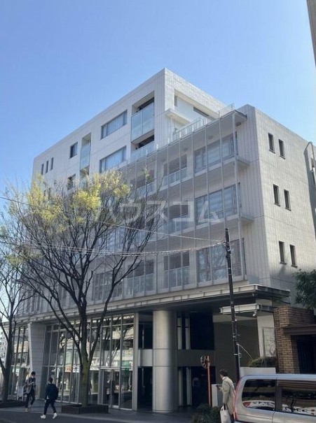 1/18 外観