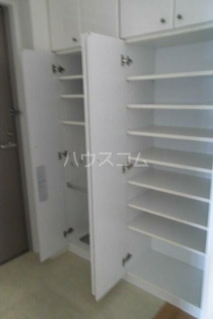 15/26 その他画像