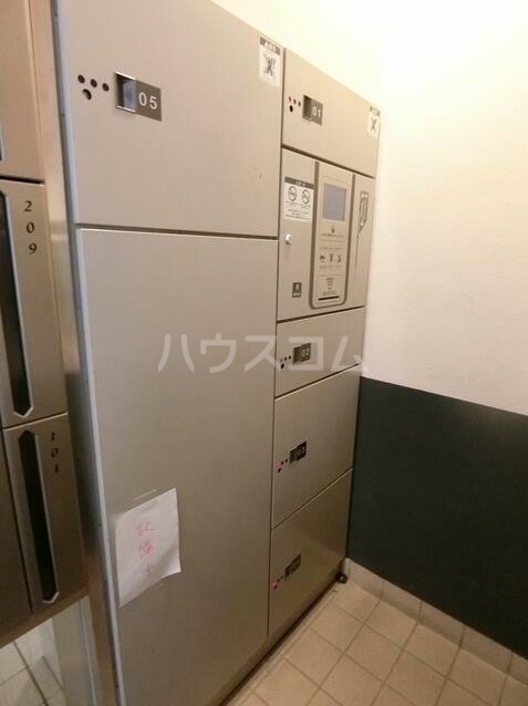 16/26 その他画像