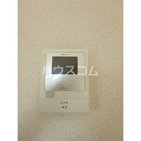 12/24 その他画像