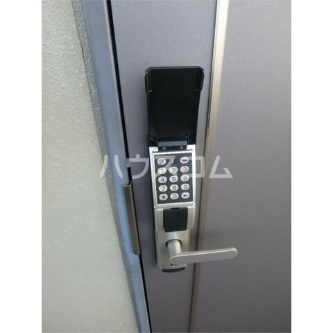 13/24 その他画像