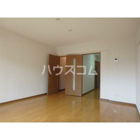 3/24 リビング/ダイニング