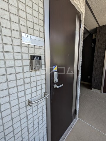 26/30 その他画像