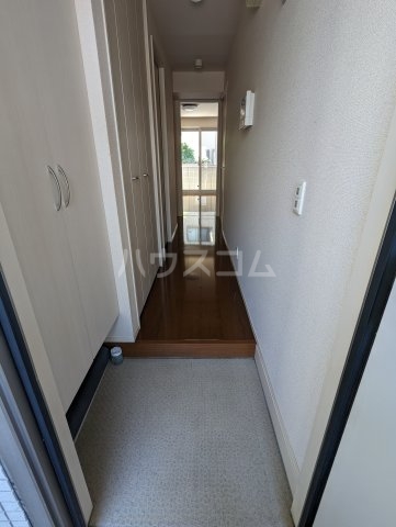 27/30 その他画像