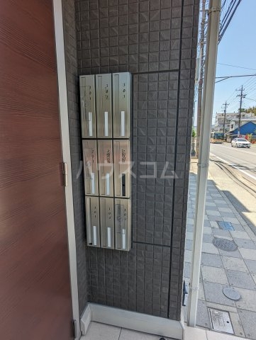 23/30 その他画像