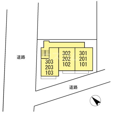 13/19 その他画像