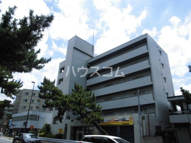 1/28 外観