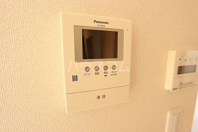 15/24 その他画像