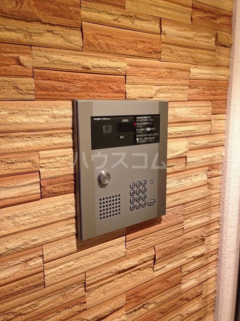 19/30 その他画像
