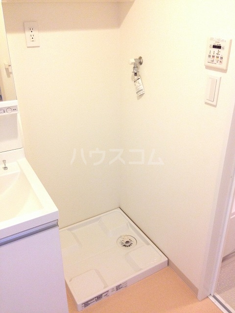 16/30 設備