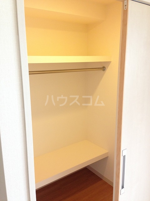 7/30 収納