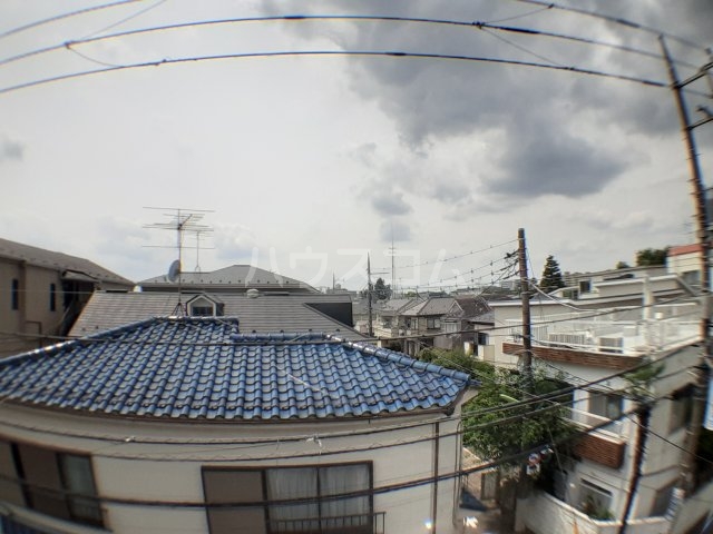 17/26 その他画像