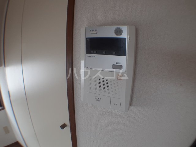 18/26 その他画像