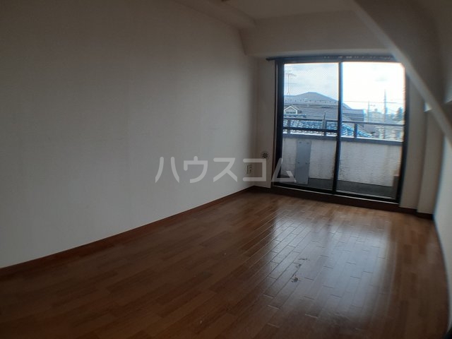 5/26 リビング/ダイニング