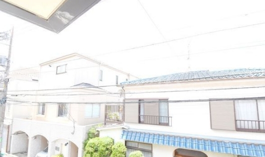 12/22 その他画像