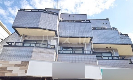 13/22 その他画像