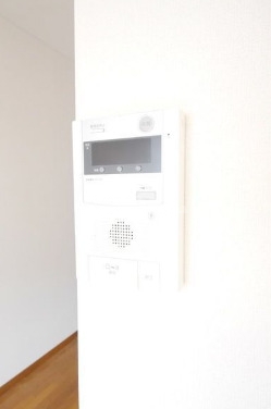 14/22 その他画像