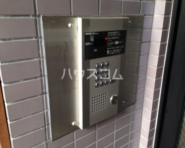 4/13 その他画像