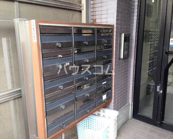 5/13 その他画像