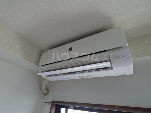 11/22 設備