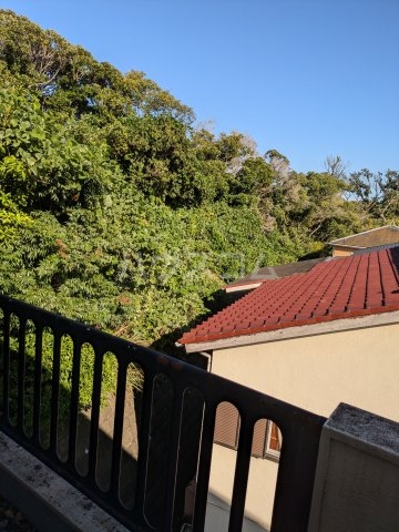 18/27 その他画像