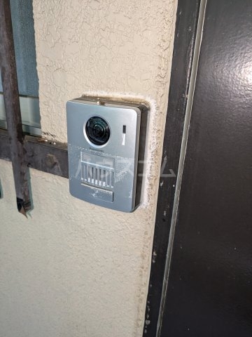 19/27 その他画像