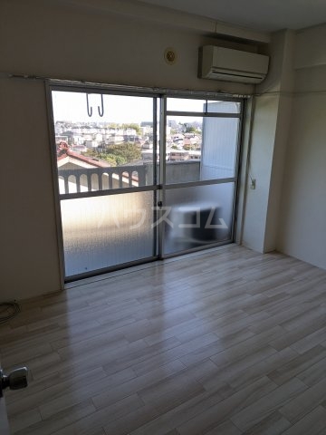 4/27 リビング/ダイニング