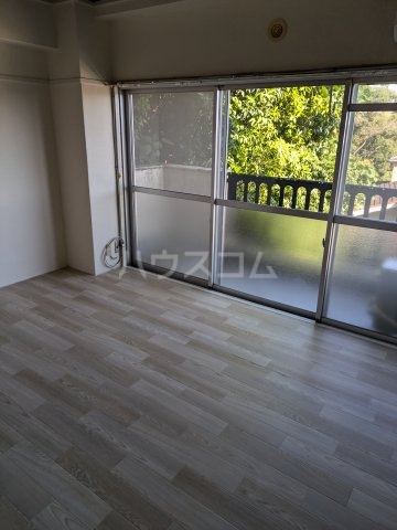 5/27 リビング/ダイニング