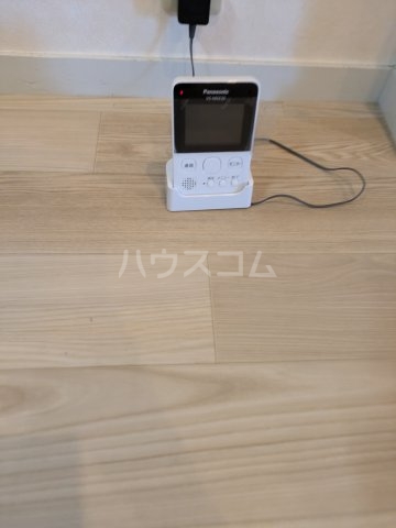 20/27 その他画像