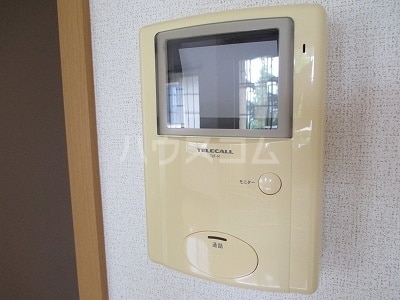 12/19 その他画像