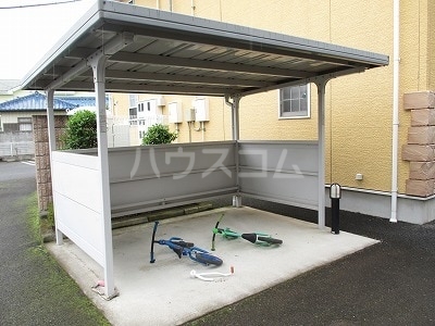 13/19 その他画像