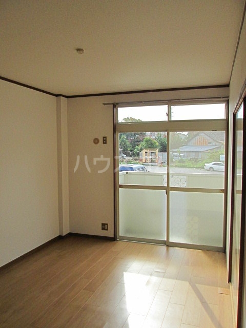 3/24 リビング/ダイニング