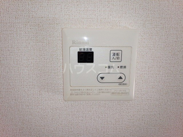 18/28 設備