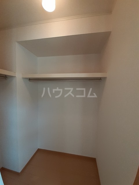 5/27 収納