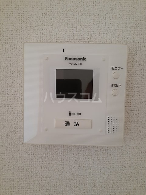 12/27 その他画像