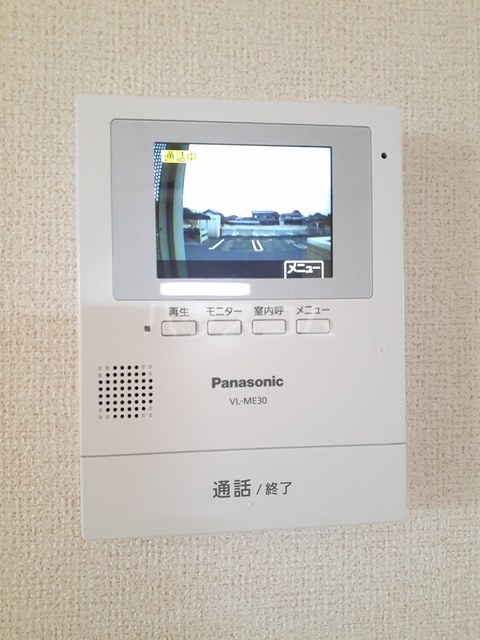 13/21 その他画像