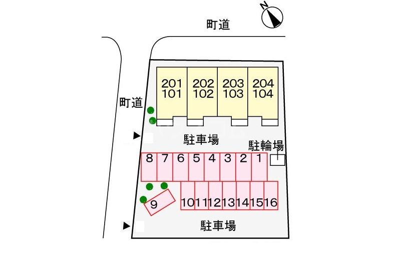 14/21 その他画像
