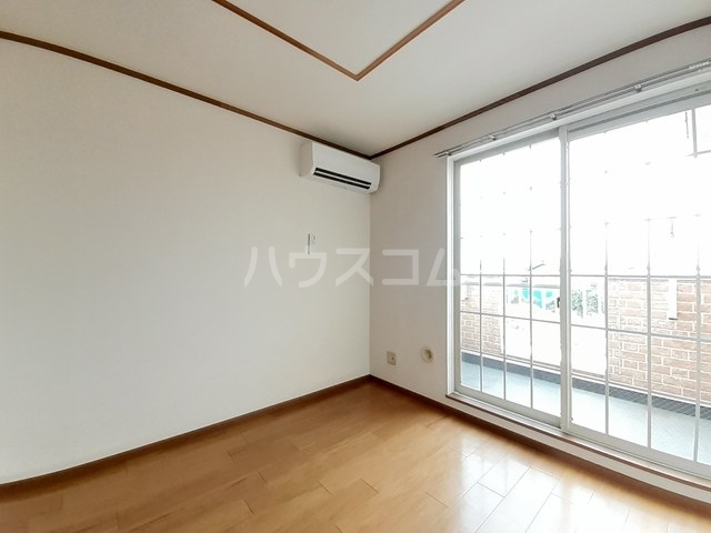 3/21 リビング/ダイニング