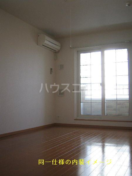 3/22 リビング/ダイニング